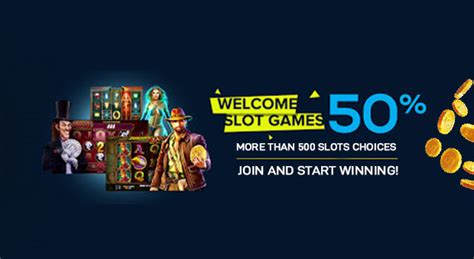 merdeka 365bet login|MERDEKABET365 : Situs Judi Casino Online Terpercaya.